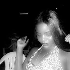 Profile Picture of Bridgette Sam (@Bridgette-Sam) on Facebook