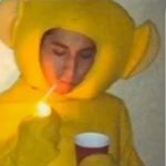 Profile Picture of Josh Denniston (@joshua_denniston15) on Instagram