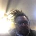 Profile Picture of Clint Stocking (@clint.stocking.73) on Facebook