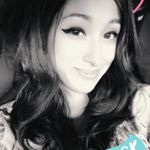 Bethany Rodriguez - Instagram Profile Picture of Bethany Rodriguez (@aznlover4life) on Instagram