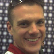 Profile Picture of Brett Anthony Dixon (brettanthonydixon) (@BrettDixonAnthony) on Youtube