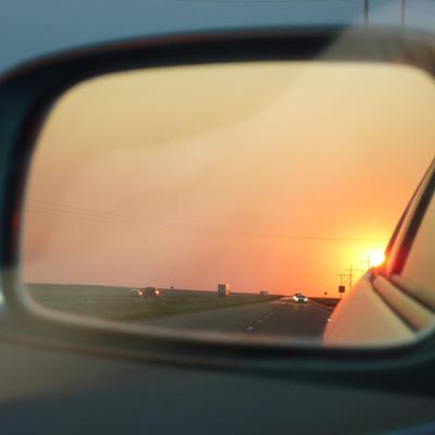 Profile Picture of Kelly Seibert (@solwanderings) on Twitter