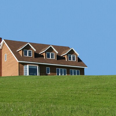Profile Picture of Chris Tatman (@DefineYourHome) on Twitter