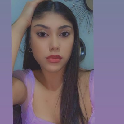 Profile Picture of Samantha Marie (@SamCastillo2210) on Twitter