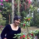 Profile Picture of Milu Michael (@milumichael) on Instagram