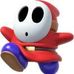 Profile Picture of Andrew Schrock (@andrew.schrock.587) on Facebook
