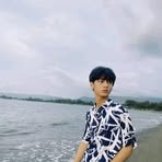 Kelvin Drei - Facebook Profile Picture of Kelvin Drei (@Kelvin-Drei) on Facebook