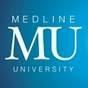 Profile Picture of TheMedlineUniversity (@@TheMedlineUniversity) on Tiktok