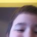 Profile Picture of Kyle Kader (@kyle.kader.1) on Facebook