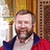 Profile Picture of Mark Harbold (@mark.harbold) on Flickr