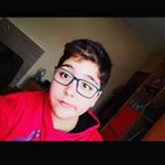 Profile Picture of César Barón Hernández. (@_baaron22_) on Instagram