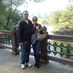 Profile Picture of Jenna Gessner Polak (@jennapolak) on Instagram