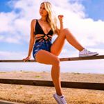 Profile Picture of Brenna Conroy (@brennaconroy42) on Instagram