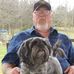 Profile Picture of Jimmy Vagts (@jimmy.vagts.9) on Facebook
