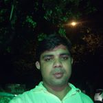 Profile Picture of shyammohan srivastava (@shyammohansrivasta) on Instagram
