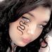 Profile Picture of Awnaliese Rayne (Awna) (@awna.vanderpool.9) on Facebook