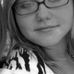 Profile Picture of 'Kaylee Rock (@kaylee.rock.58) on Facebook