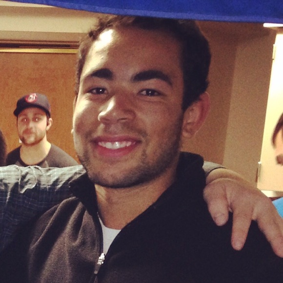 Profile Picture of Jonathan Watkins (@jonny_wats21) on Poshmark