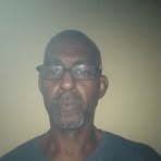 Profile Picture of Shelton Hodge (@shelton.hodge.636546) on Facebook