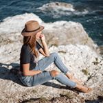 Profile Picture of Stéphanie Robin (@steph.rbn) on Instagram