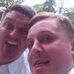 Profile Picture of Lee Metcalf (@lee.metcalf.3) on Facebook