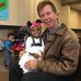 Profile Picture of Darrell Krueger (@darrell.krueger.5) on Facebook