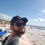 Profile Picture of Scott Ferguson (@scottferg81) on Instagram