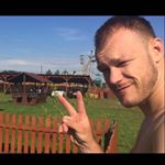 Profile Picture of Ігор Герба (@igor_gerba) on Instagram