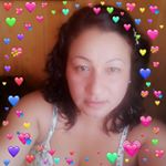 Profile Picture of Cindy Guido (@cindy.guido.921) on Instagram