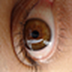 Profile Picture of Alejandro Guzman (@a13xa13x) on Flickr