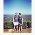 Profile Picture of Thomas Benjaim Askew (@tomaskew91) on Instagram