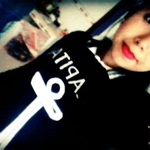 Profile Picture of Daniela Jacobo (@Daniella_Bau1) on Twitter