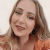 Profile Picture of Monique quinn (@@monique_quinn69) on Tiktok