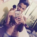 Profile Picture of Erik Espinoza (@erik_espinoz) on Instagram