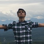Profile Picture of Matthew Peckham (@matthew_peckham) on Instagram