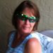 Profile Picture of Cindy Patella (@chend941) on Pinterest