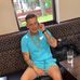 Profile Picture of Tommy Blake (@blakey.ov.boro) on Facebook