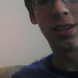 Profile Picture of Dustin Lundstrom (@yager_king) on Myspace