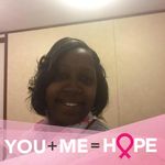 Profile Picture of Latonya Clayton (@latonyaclayton8725) on Instagram