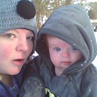 Profile Picture of Emily Clift Innes (@emily-clift-innes) on Quora