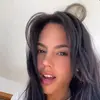 Profile Picture of Alice Hannover (@alice.hannover) on Tiktok