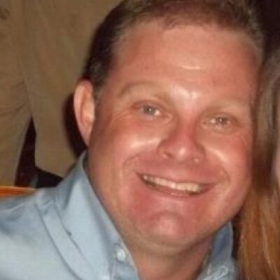 Profile Picture of Matt Heupel (@mattheupel) on Twitter