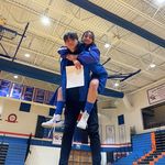 Brandon Wolcott - Instagram Profile Picture of Brandon Wolcott (@brandon.wolcott) on Instagram