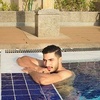 Profile Picture of michaelkeiser431 (@michaelkeiser431) on Tiktok