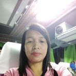 Profile Picture of Anita Yarte Camarillo (@anita.camarillo.7) on Facebook