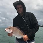 Profile Picture of Kyle Palmer (@kyle.palmer.9047) on Instagram