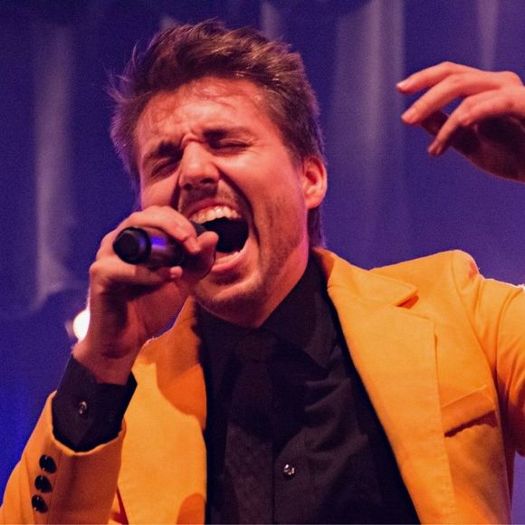 Christopher Ostwald - Poshmark Profile Picture of Christopher Ostwald (@cjostwald) on Poshmark