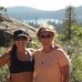 Profile Picture of Marilyn Egger Kiner (@marilyn.eggerkiner) on Facebook