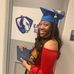 Profile Picture of Carlaya Mckenzie (@carlaya.mckenzie) on Facebook