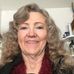Profile Picture of Pat Dozier (@pat.dozier.718) on Facebook